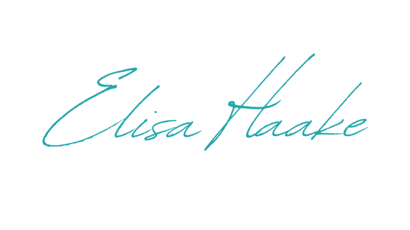 elisahaakeaffiliate.com