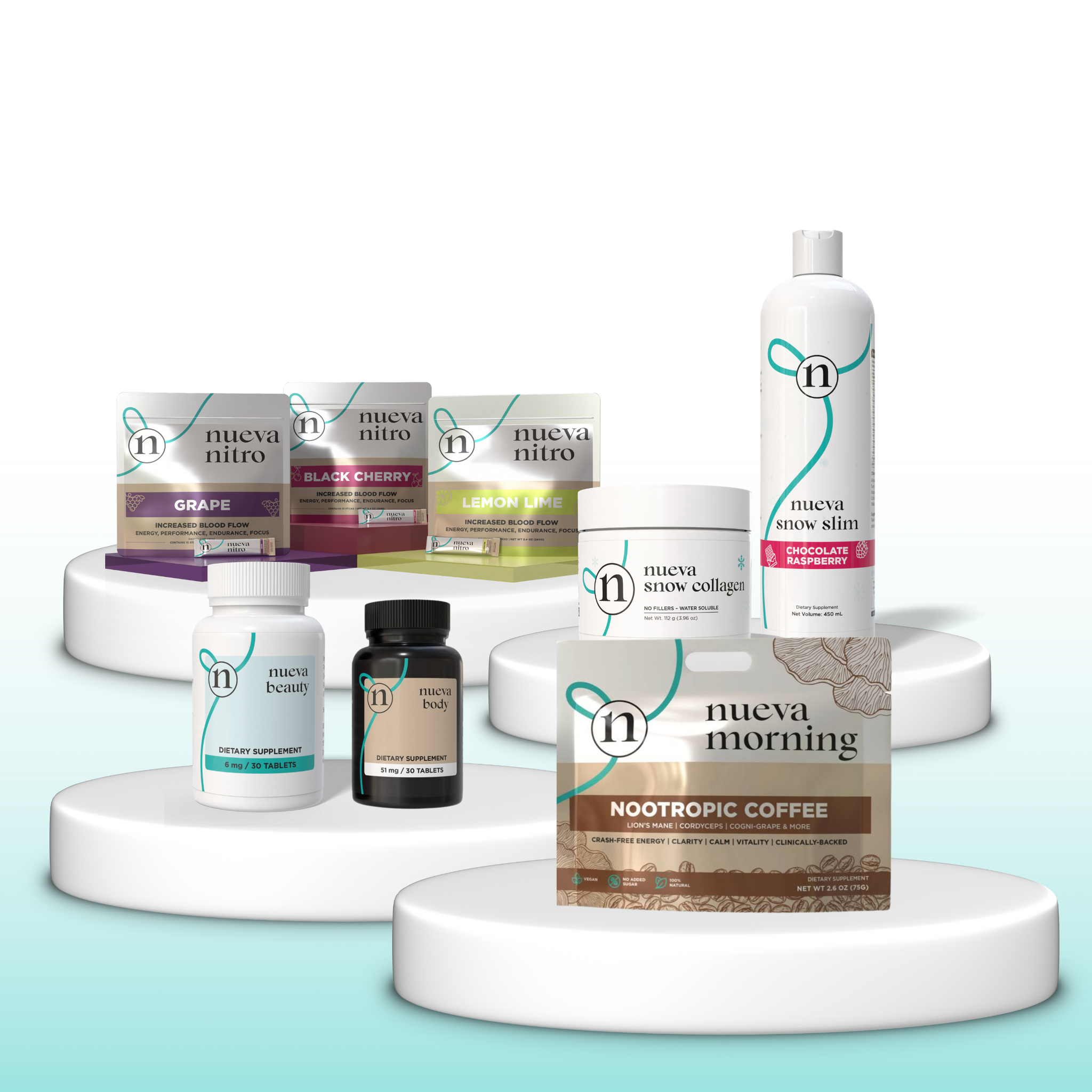 nueva boards image 2026 02 08